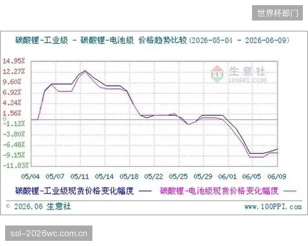市场普遍以硬度值高低来评判冰刀优劣，忽略了韧性、抗疲劳性等同样由微观组织决定的关键性能指标