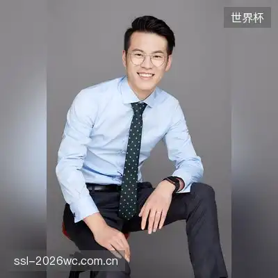 李欣涵