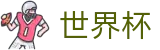 FIFA世界杯足彩（中国）官方直营 | 热门本土赛事聚合